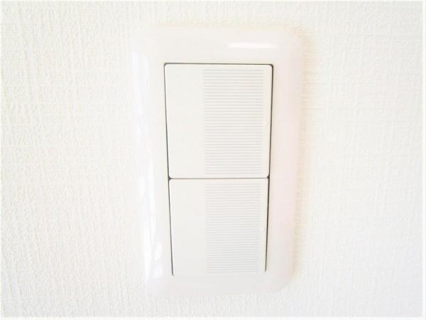 アットホーム 藤枝市 大西町２丁目 藤枝駅 2階建 ４ｌｄｋ 藤枝市の中古一戸建て 提供元 株 カチタス 静岡店 一軒家 家の購入