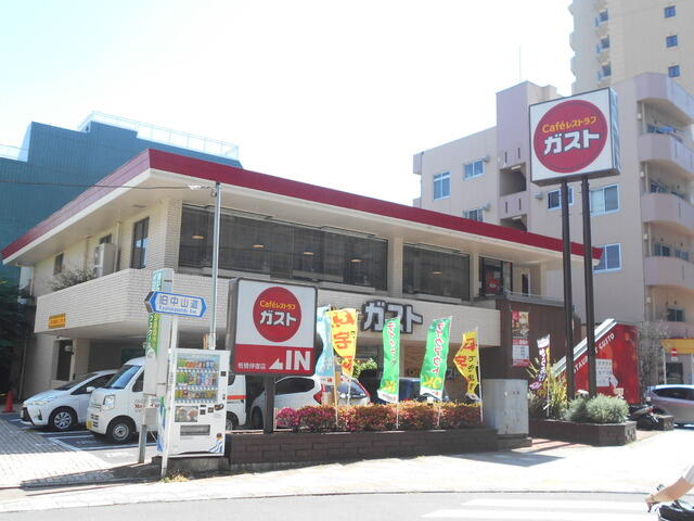 アットホーム 板橋区 板橋４丁目 新板橋駅 2階 １ｓｌｄｋ 提供元 株 ハウスメイトショップ 上野 店 板橋区の賃貸マンション