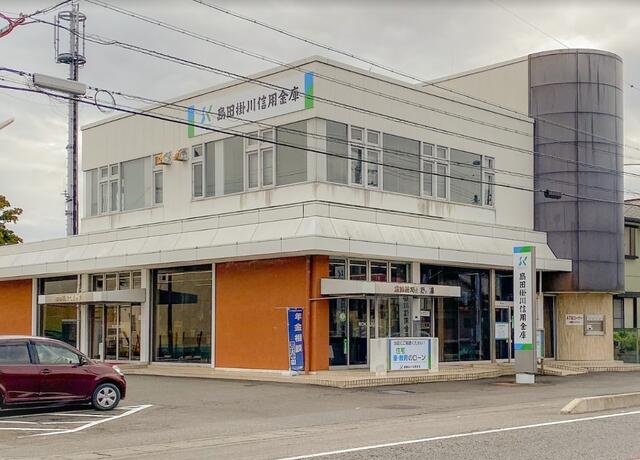 アットホーム 島田市 岸町 六合駅 住宅用地 島田市の土地 売地 宅地 分譲地など土地の購入情報