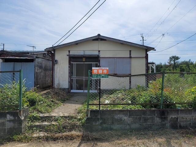 アットホーム】日高郡印南町の中古住宅・中古一戸建て 購入情報