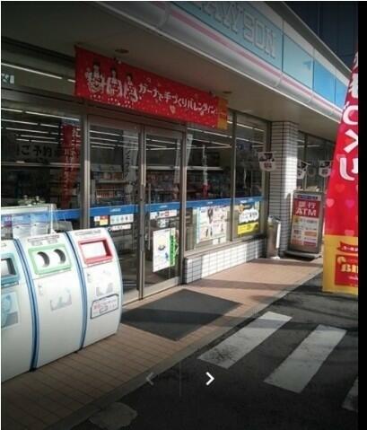 アットホーム ルポワ山田 2階 ２ｋ 提供元 ｂｒｕｎｏ不動産 株 エイブルネットワーク高松レインボー店 高松 市の賃貸マンション