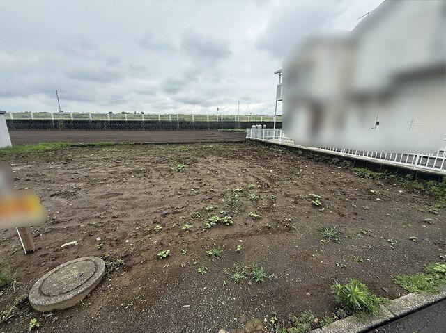 Hiratsuka, Kanagawa property