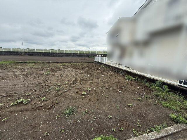 Residential land in Suga, Hiratsuka City (near Hiratsuka Station) &mdash; photo 4