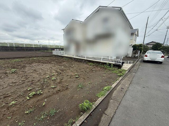 Residential land in Suga, Hiratsuka City (near Hiratsuka Station) &mdash; photo 2