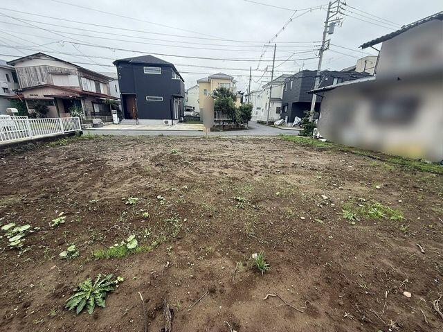 Hiratsuka, Kanagawa property