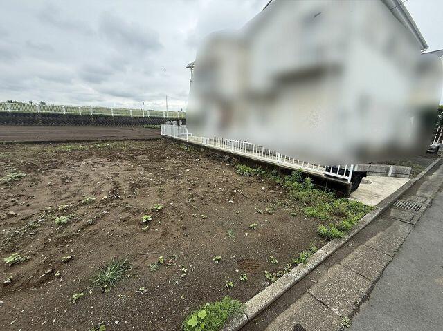Residential land in Suga, Hiratsuka City (near Hiratsuka Station) &mdash; photo 3