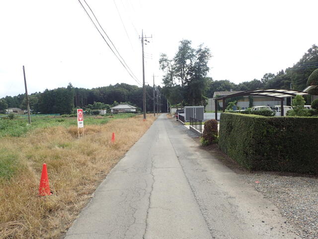 アットホーム 桜川市 本木 大和駅 住宅用地 桜川市の土地 売地 宅地 分譲地など土地の購入情報 アットホーム 桜川市 本木 大和駅 住宅用地 桜川市の土地 売地 宅地 分譲地など土地の購入情報
