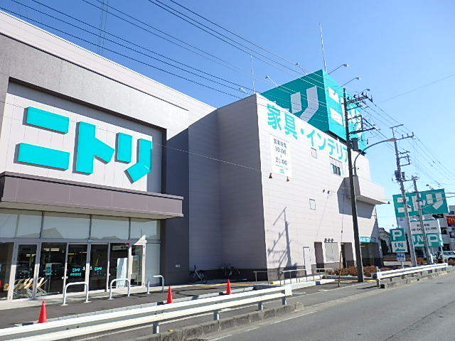 アットホーム 川口市 坂下町４丁目 鳩ヶ谷駅 2階 １ｋ 提供元 株 ハウスメイトショップ 北千住 店 川口市の賃貸マンション