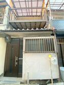 Cccxnmr4sqhaqm Cccxnmr4sqhaqm