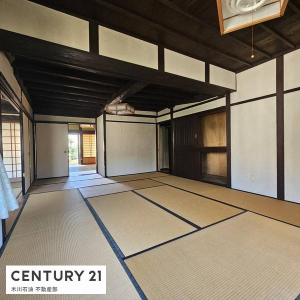 呉建画集 / 古本はてなクラブ / 古本、中古本、古書籍の通販は
