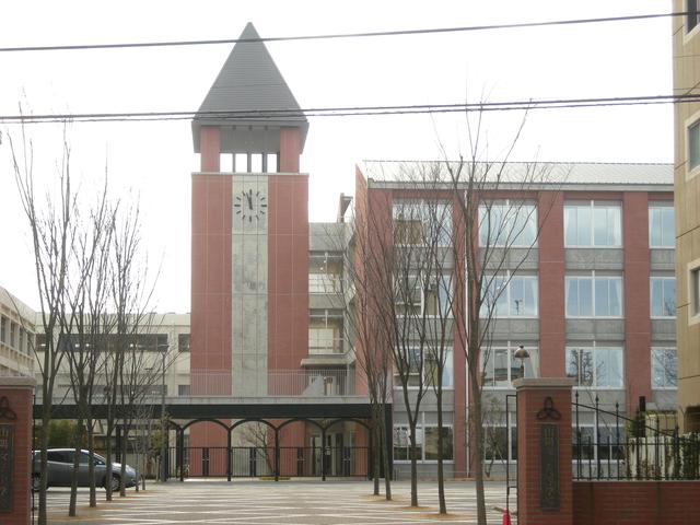 アットホーム 岡山市中区 湊 東山 おかでんミュージアム駅 2階建 6dk 6966674455 岡山 市中区の中古一戸建て 提供元 株 旭東建宅 一軒家 家の購入