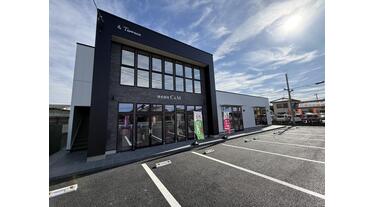 アットホーム】(株)C＆M 不動産・空き家相談事業部(群馬県 太田市