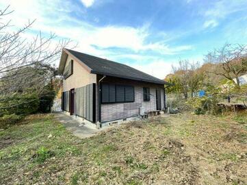 アットホーム】瀬戸市 内田町1丁目（中水野駅） 畑・農地用地