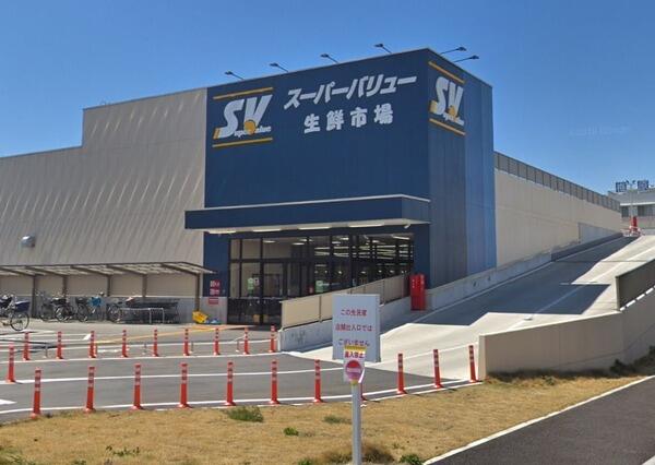アットホーム ヴィラコンプレール a106 2ldk 提供元 センチュリー21株式会社埼玉ハウス 春日部市の賃貸マンション アットホーム ヴィラコンプレール a106 2ldk 提供元 センチュリー21株式会社埼玉ハウス 春日部市の賃貸マンション