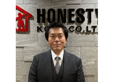 正社員さん専用 食品工場白衣 キャップ APK481 女性用 カゼン KAZEN フード