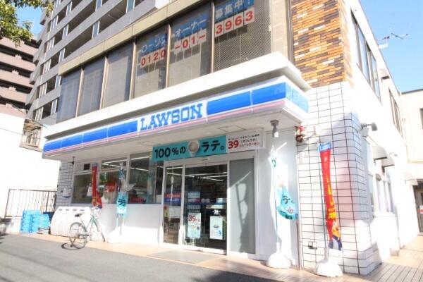 アットホーム 品川区 大井4丁目 大井町駅 住宅用地 品川区の土地 売地 宅地 分譲地など土地の購入情報 アットホーム 品川区 大井4丁目 大井町駅 住宅用地 品川区の土地 売地 宅地 分譲地など土地の購入情報