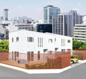 アットホーム 山形市の一戸建て 分譲住宅 新築 建売 中古 物件 一軒家 家の購入