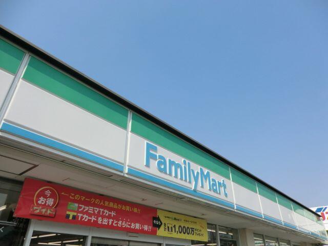 アットホーム 鈴鹿市 稲生塩屋３丁目 鈴鹿サーキット稲生駅 2階 １ｌｄｋ 提供元 ハウスコム 株 四日市店 鈴鹿 市の賃貸マンション