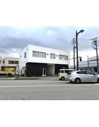 富山市中心部空きテナント！駐車場つき！ アットホーム】富山市の貸店舗・空き店舗・テナント物件情報 2ページ目