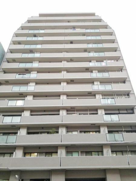 ユニライフ新大阪 5階 2ldk 大阪市淀川区の中古マンション アットホーム マンション購入の情報 ユニライフ新大阪 5階 2ldk 大阪市淀川区の中古マンション アットホーム マンション購入の情報
