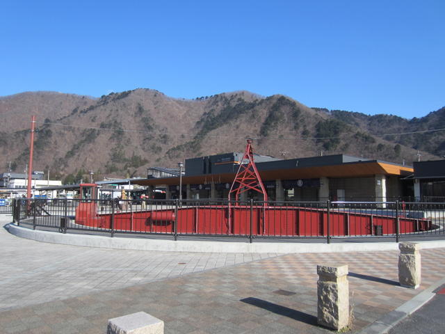 アットホーム 日光市 鬼怒川温泉大原 鬼怒川温泉駅 住宅用地 日光市の土地 売地 宅地 分譲地など土地の購入情報 アットホーム 日光市 鬼怒川温泉大原 鬼怒川温泉駅 住宅用地 日光市の土地 売地 宅地 分譲地など土地の購入情報