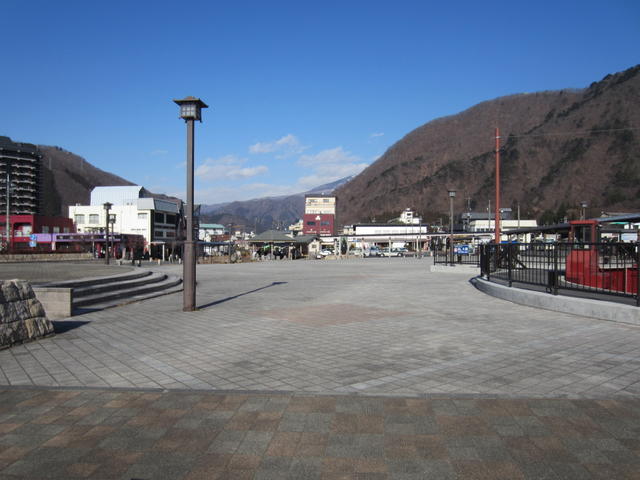 アットホーム 日光市 鬼怒川温泉大原 鬼怒川温泉駅 住宅用地 日光市の土地 売地 宅地 分譲地など土地の購入情報 アットホーム 日光市 鬼怒川温泉大原 鬼怒川温泉駅 住宅用地 日光市の土地 売地 宅地 分譲地など土地の購入情報