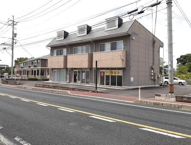 島根県 松江市 東出雲町揖屋 揖屋駅 の貸し店舗 賃貸 不動産情報はアットホーム 島根県 松江市 東出雲町揖屋 揖屋駅 の貸し店舗 賃貸 不動産情報はアットホーム