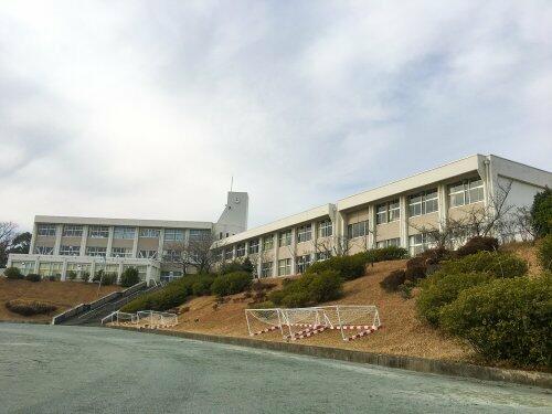 アットホーム 亀山市 川合町 井田川駅 住宅用地 亀山市の土地 売地 宅地 分譲地など土地の購入情報