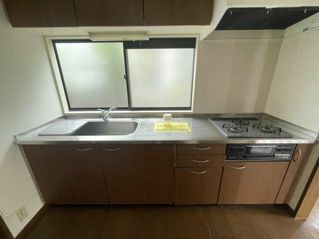Kurashiki City, Tsurajima-cho, Tsurajima (near Urata Station), 2-story building, 4SLDK &mdash; photo 4