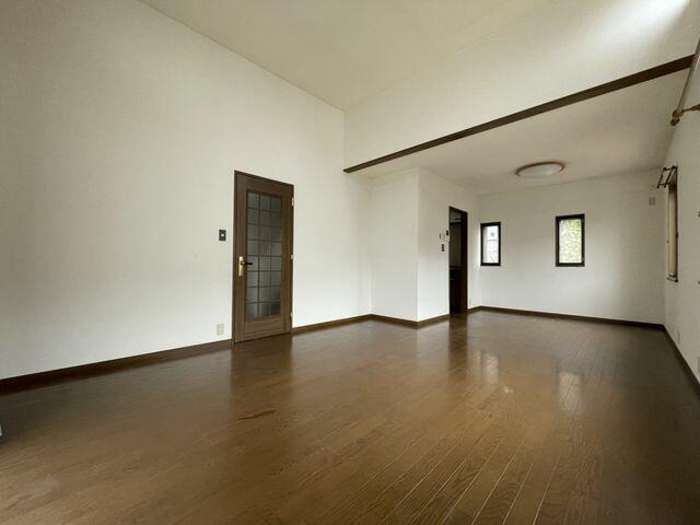 Kurashiki City, Tsurajima-cho, Tsurajima (near Urata Station), 2-story building, 4SLDK &mdash; photo 3