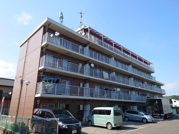 アットホーム 成田市三里塚光ケ丘 専有面積 以上の賃貸物件 賃貸マンション アパート 賃貸住宅情報やお部屋探し