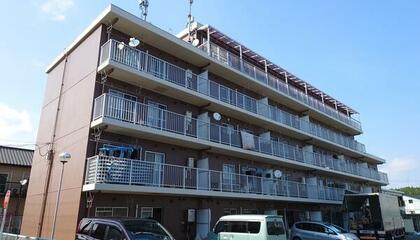 アットホーム 成田市三里塚光ケ丘 専有面積 以上の賃貸物件 賃貸マンション アパート 賃貸住宅情報やお部屋探し アットホーム 成田市三里塚光ケ丘 専有面積 以上の賃貸物件 賃貸マンション アパート 賃貸住宅情報やお部屋探し