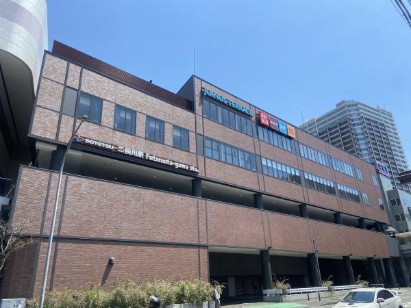 アットホーム 横浜市旭区 中沢３丁目 二俣川駅 2階建 ３ｌｄｋ 横浜市旭区の新築一戸建て 提供元 ミサワホーム不動産 株 神奈川営業所 一軒家 家の購入