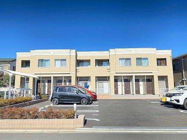 アットホーム 京王線の庭付き賃貸物件一覧 東京都 賃貸マンション アパート 貸家