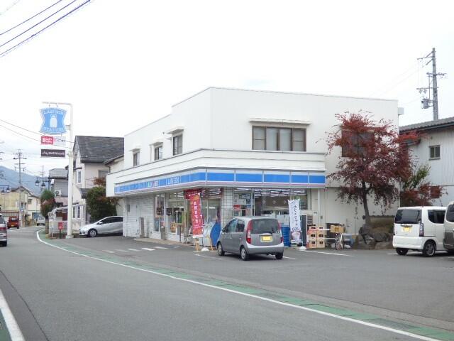 アットホーム 長野市 大字富竹 朝陽駅 住宅用地 長野市の土地 売地 宅地 分譲地など土地の購入情報 アットホーム 長野市 大字富竹 朝陽駅 住宅用地 長野市の土地 売地 宅地 分譲地など土地の購入情報