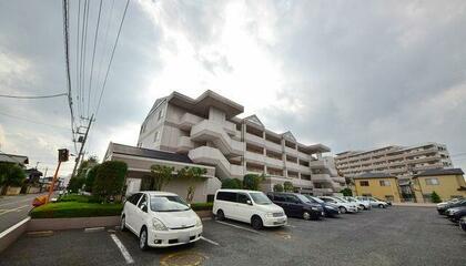 アットホーム 蓮田市東の賃貸物件 賃貸マンション アパート 賃貸住宅情報やお部屋探し アットホーム 蓮田市東の賃貸物件 賃貸マンション アパート 賃貸住宅情報やお部屋探し