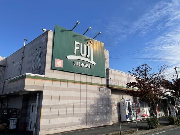 アットホーム 日野市 落川 百草園駅 住宅用地 日野市の土地 売地 宅地 分譲地など土地の購入情報 アットホーム 日野市 落川 百草園駅 住宅用地 日野市の土地 売地 宅地 分譲地など土地の購入情報