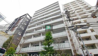 アットホーム 渋谷区神南の賃貸物件 賃貸マンション アパート 賃貸住宅情報やお部屋探し アットホーム 渋谷区神南の賃貸物件 賃貸マンション アパート 賃貸住宅情報やお部屋探し