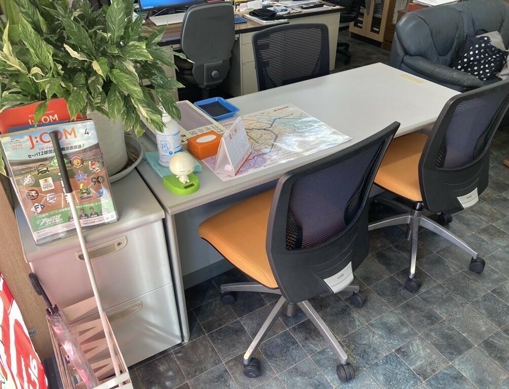 デジタウン　松戸市　202107 デジタウン 松戸市 202107 B4判 松戸市 202507 - ゼンリン住宅