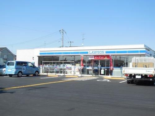 アットホーム 鴻巣市 広田 鴻巣駅 病院 診療所用地 鴻巣市の土地 売地 宅地 分譲地など土地の購入情報