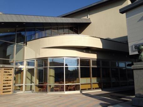 アットホーム 鴻巣市 広田 鴻巣駅 病院 診療所用地 鴻巣市の土地 売地 宅地 分譲地など土地の購入情報
