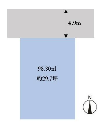 アットホーム 春日部市 南中曽根 豊春駅 3階建 ５ｓｌｄｋ 春日部市の中古一戸建て 提供元 ピタットハウス越谷店 株 イーグルハウジング 一軒家 家の購入