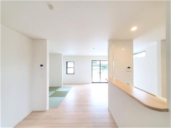 アットホーム 仙台市青葉区 郷六字宮 葛岡駅 2階建 ３ｓｌｄｋ 仙台市青葉区の新築一戸建て 提供元 東海住宅 株 長町支店 一軒家 家の購入