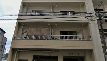 大街道駅のリフォーム済み リノベーション済み賃貸物件一覧 愛媛県 アットホーム 賃貸マンション アパート 貸家 大街道駅のリフォーム済み リノベーション済み賃貸物件一覧 愛媛県 アットホーム 賃貸マンション アパート 貸家