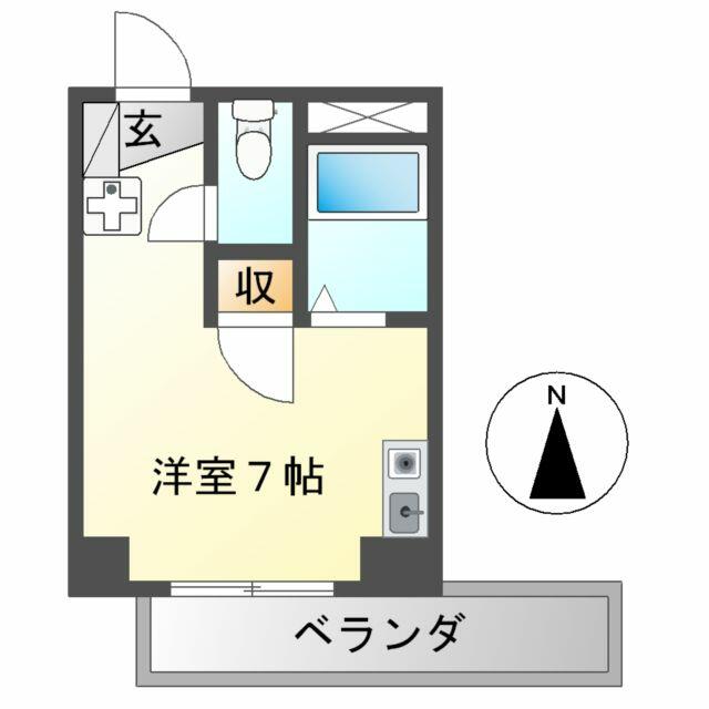 アットホーム 名古屋市中区 大須3丁目 矢場町駅 507 ワンルーム 提供元 ホームメイトfc金山 駅前店 有 アクアネット 名古屋市中区の賃貸マンション アットホーム 名古屋市中区 大須3丁目 矢場町駅 507 ワンルーム 提供元 ホームメイトfc金山 駅前店 有 アクアネット 名古屋市中区の賃貸マンション