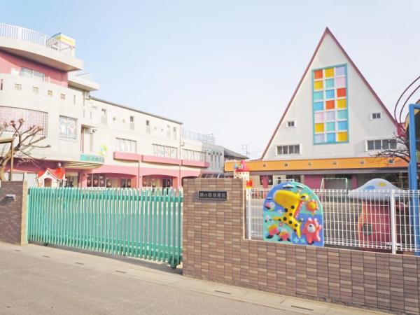 アットホーム 富士見市 鶴瀬西３丁目 鶴瀬駅 3階建 ４ｌｄｋ 富士見市の新築一戸建て 提供元 マックホーム 株 志木 店 一軒家 家の購入