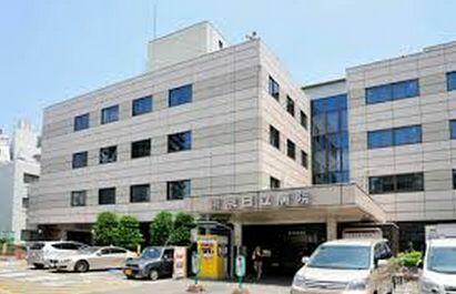 アットホーム メゾン ド ヴィレ本郷３丁目 6階 １ｋ 提供元 リブマックス飯田橋店 株 リブマックスリーシング 文京区の賃貸マンション