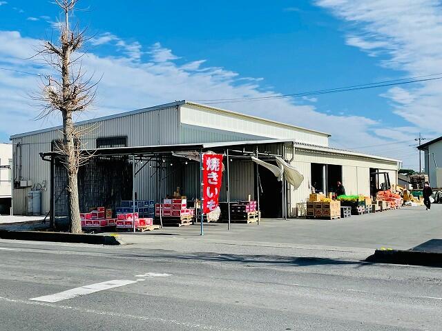 アットホーム】太田市 新田木崎町 2階建 ５ＬＤＫ[1006542358]太田市の新築一戸建て（提供元：ケイアイネットクラウド(株) はなまるハウス太田展示場）｜一軒家・家の購入