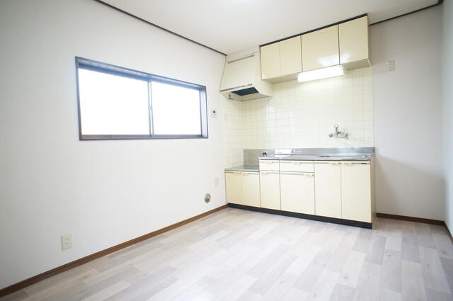 アットホーム 山佐ハウス 202 2dk 提供元 リロの賃貸 株 東都不動産 稲田堤店 川崎市多摩区の賃貸アパート アットホーム 山佐ハウス 202 2dk 提供元 リロの賃貸 株 東都不動産 稲田堤店 川崎市多摩区の賃貸アパート