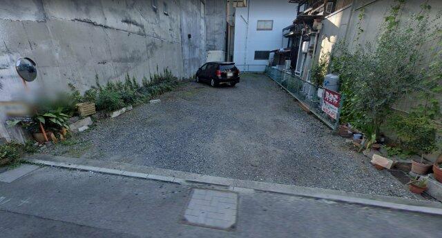 アットホーム 多治見市 広小路３丁目 多治見駅 店舗用地 多治見市の土地 売地 宅地 分譲地など土地の購入情報